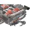 RC auto Traxxas Funco 2WD RTR 1:6 (oranzova)