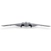 E-flite Micro B-2 Spirit Twin 30mm EDF BNF Basic