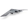 E-flite Micro B-2 Spirit Twin 30mm EDF BNF Basic