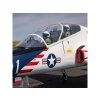 Hangar 9 Hawk/T-45 140-160N ARF