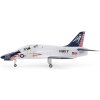 Hangar 9 Hawk/T-45 140-160N ARF