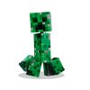 LEGO Minecraft - The Creeper™