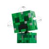 LEGO Minecraft - The Creeper™