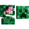 LEGO Minecraft - The Creeper™