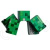 LEGO Minecraft - The Creeper™
