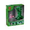 LEGO Minecraft - The Creeper™