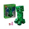 LEGO Minecraft - The Creeper™