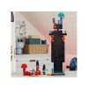 LEGO Minecraft - Endermanova věž