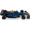 LEGO Technic - Auto Oracle Red Bull Racing RB20 F1