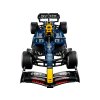LEGO Technic - Auto Oracle Red Bull Racing RB20 F1