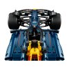 LEGO Technic - Auto Oracle Red Bull Racing RB20 F1
