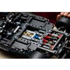 LEGO Technic - Auto Oracle Red Bull Racing RB20 F1