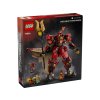 LEGO Ninjago - Robot Ohnivého rytíře