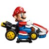 LEGO Super Mario - Mario Kart™: Mario a Standard Kart