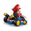 LEGO Super Mario - Mario Kart™: Mario a Standard Kart