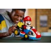LEGO Super Mario - Mario Kart™: Mario a Standard Kart