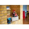 LEGO Super Mario - Mario Kart™: Mario a Standard Kart