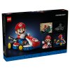 LEGO Super Mario - Mario Kart™: Mario a Standard Kart