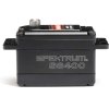 Spektrum servo S6400 1:10 High Speed/Torque 25T