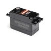 Spektrum servo S6400 1:10 High Speed/Torque 25T