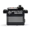 Spektrum servo S6495 High Speed/Torque Competition 25T