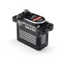 Spektrum servo S6495 High Speed/Torque Competition 25T