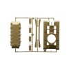 Italeri M47 Patton (1:35)