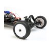 Losi Mini-B 1:16 RTR žlutá