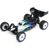Losi Mini-B 1:16 RTR žlutá