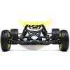 Losi Mini-B 1:16 RTR žlutá