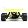 Losi Mini-B 1:16 RTR žlutá