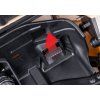 82256 4 Defender DETAILS Clipless Closeup 54127185