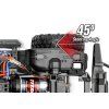 82256 4 45 degree steering angle 54127177