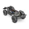 82256 4 TRX 4 Defender Clipless 3qtr Chassis 54127161