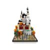 LEGO21063 3