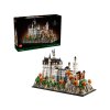LEGO21063 1