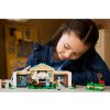 LEGO77056 9
