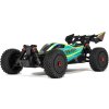 Arrma Typhon 223S BLX DSC 4WD RTR 1:8