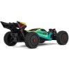 Arrma Typhon 223S BLX DSC 4WD RTR 1:8