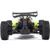 Arrma Typhon 223S BLX DSC 4WD RTR 1:8