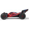 Arrma Typhon 223S BLX DSC 4WD RTR 1:8