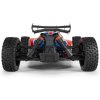 Arrma Typhon 223S BLX DSC 4WD RTR 1:8