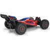 Arrma Typhon 223S BLX DSC 4WD RTR 1:8
