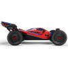 Arrma Typhon 223S BLX DSC 4WD RTR 1:8