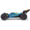 Arrma Typhon 223S BLX DSC 4WD RTR 1:8