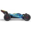Arrma Typhon 223S BLX DSC 4WD RTR 1:8