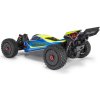 Arrma Typhon 223S BLX DSC 4WD RTR 1:8