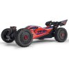 Arrma Typhon 223S BLX DSC 4WD RTR 1:8