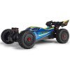 Arrma Typhon 223S BLX DSC 4WD RTR 1:8
