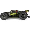 RC auto Arrma Vorteks 223S BLX DSC 2WD 1:10 RTR (zluta) ARA3505T1